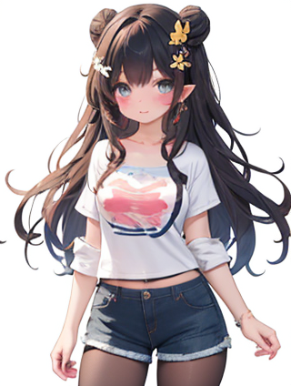 乳胶漆是否可以直接施工无需刮腻子